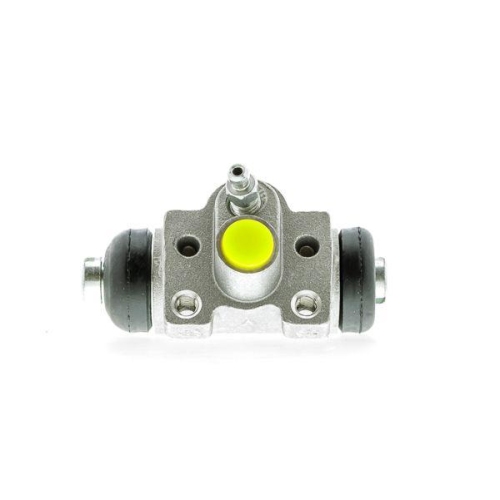 AISIN Radbremszylinder Premium ADVICS by AISIN AS-028L