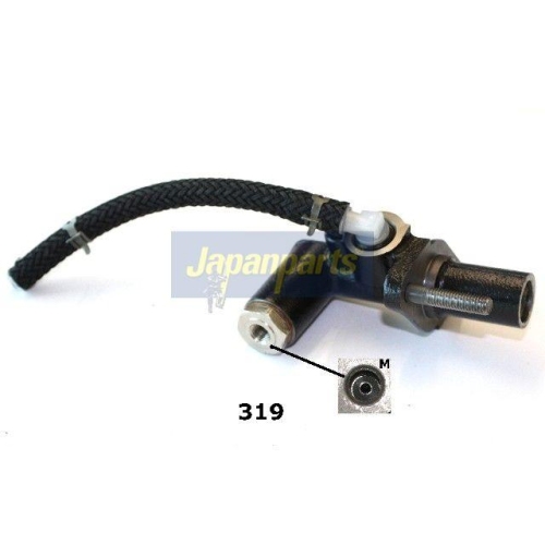 JAPANPARTS Geberzylinder, Kupplung FR-319