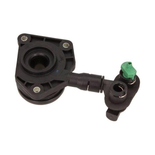 MAXGEAR Zentralausr&uuml;cker, Kupplung 61-0092