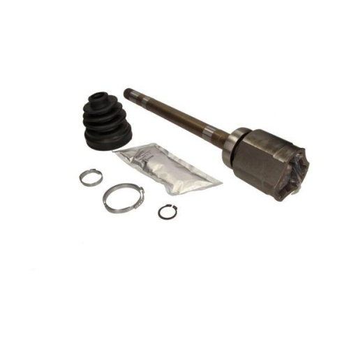 MAXGEAR Gelenksatz, Antriebswelle 49-1627