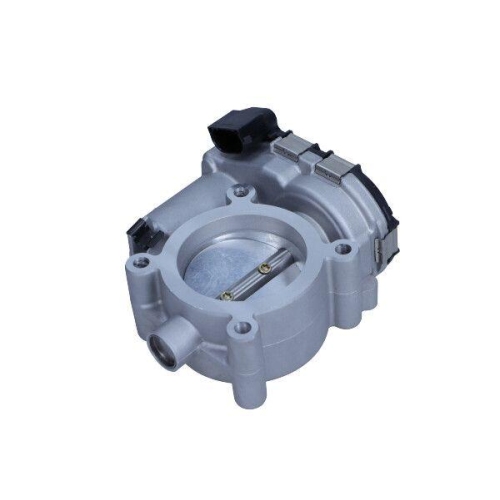 MAXGEAR Drosselklappenstutzen 58-0108