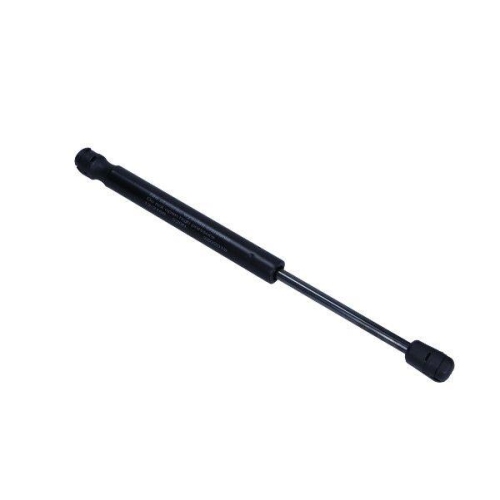 MAXGEAR Gasfeder, Motorhaube 12-2166