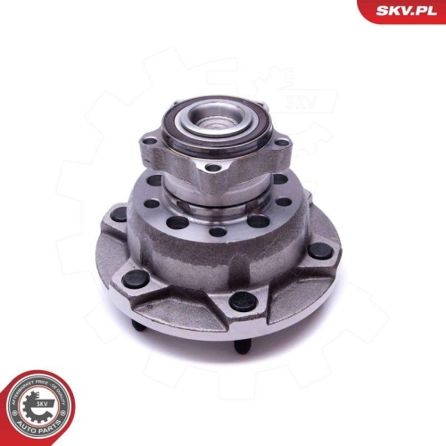 ESEN SKV Radlagersatz 29SKV298