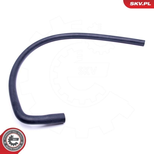 ESEN SKV K&uuml;hlerschlauch 43SKV879