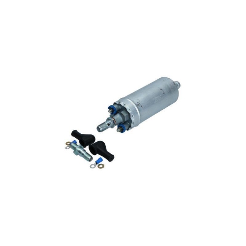 KAMOKA Kraftstoffpumpe 8410019