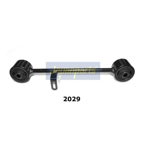 JAPANPARTS Lenker, Radaufh&auml;ngung BS-2029