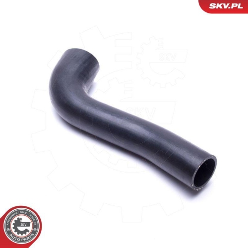 ESEN SKV Ladeluftschlauch 54SKV137