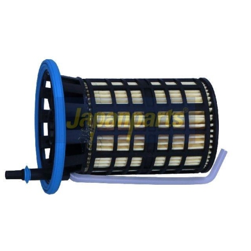 JAPANPARTS Kraftstofffilter FC-ECO088