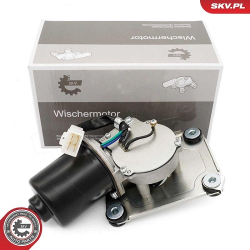ESEN SKV Wischermotor 19SKV222