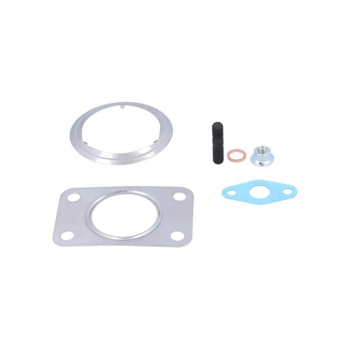 KAMOKA Montagesatz, Lader 8607013
