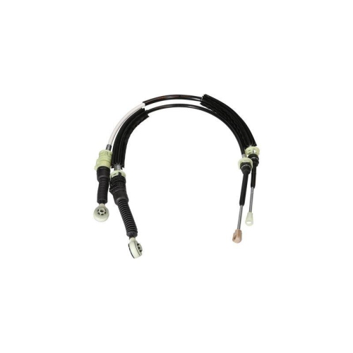 KAMOKA Seilzug, Schaltgetriebe CP0060