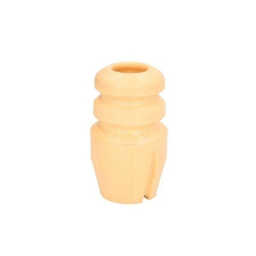 Magnum Technology Anschlagpuffer, Federung A80315