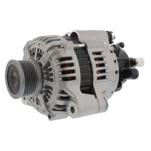 MAPCO Generator 13568