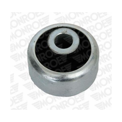 MONROE Lagerung, Lenker L25811