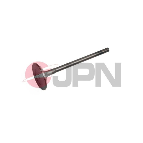 JPN Einlassventil 70M0522-JPN