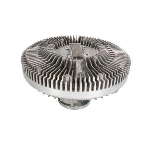 THERMOTEC Kupplung, K&uuml;hlerl&uuml;fter D5ME001TT