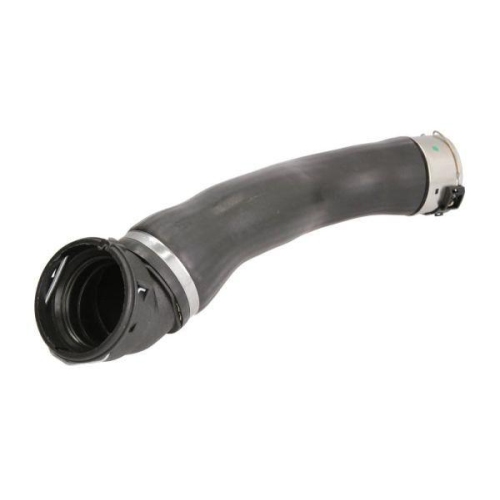 THERMOTEC Ladeluftschlauch DCB038TT