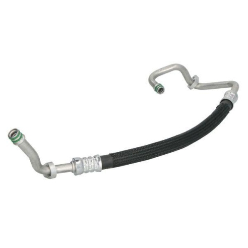 THERMOTEC Hochdruckleitung, Klimaanlage KTT160242