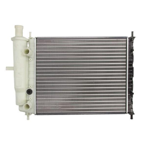 THERMOTEC K&uuml;hler, Motork&uuml;hlung D7F014TT