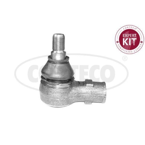 CORTECO Spurstangenkopf 49401498
