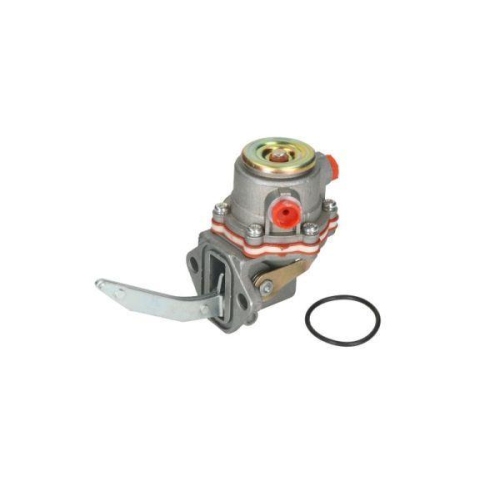 ENGITECH Kraftstoffpumpe ENT110118