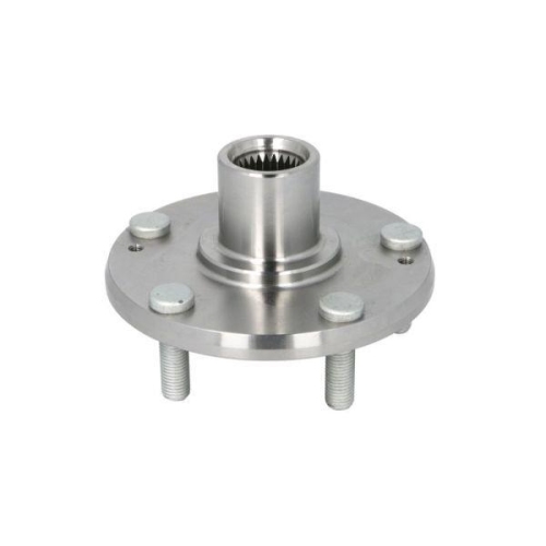 BTA Radnabe H50513BTA