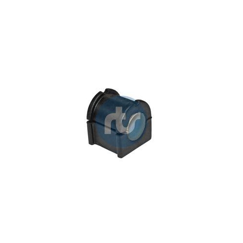 RTS Lagerung, Stabilisator 035-00170