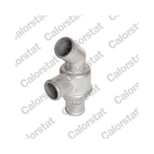 CALORSTAT by Vernet Thermostat, K&uuml;hlmittel TH3310.80