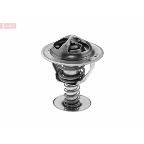 DENSO Thermostat, K&uuml;hlmittel DTM79412