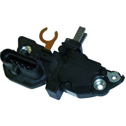 BOM-Prestolite Generatorregler 861028