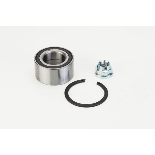CONTINENTAL CTAM Radlagersatz WBE1116