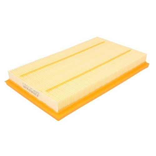 JC PREMIUM Luftfilter B28044PR