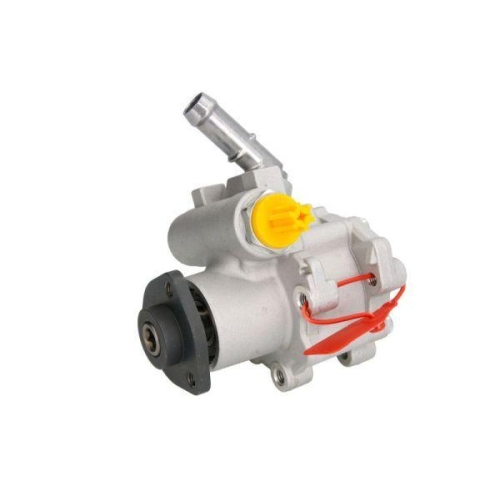 LAUBER Hydraulikpumpe, Lenkung 55.9974