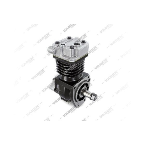 VADEN ORIGINAL Kompressor, Druckluftanlage 1700 040 002
