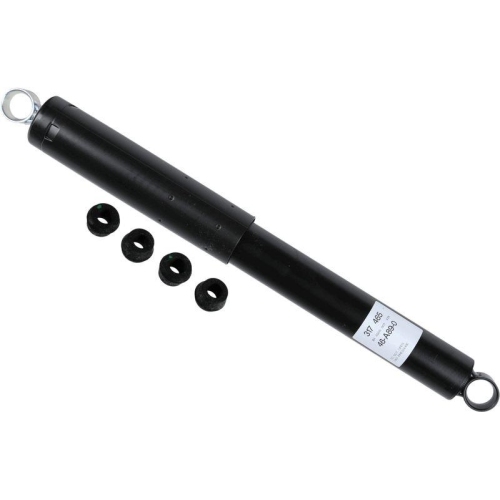 SACHS Sto&szlig;d&auml;mpfer 317 465