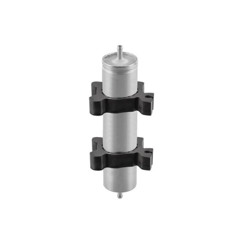 TOPRAN Kraftstofffilter 500 741
