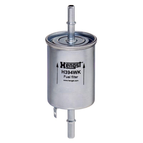 HENGST FILTER Kraftstofffilter H394WK