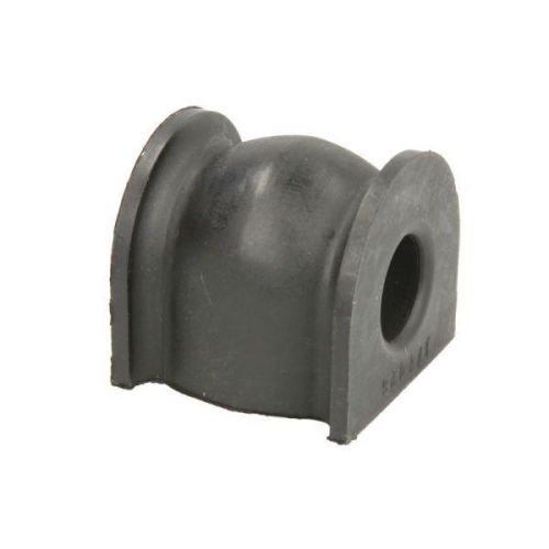 YAMATO Lagerung, Stabilisator J74026YMT