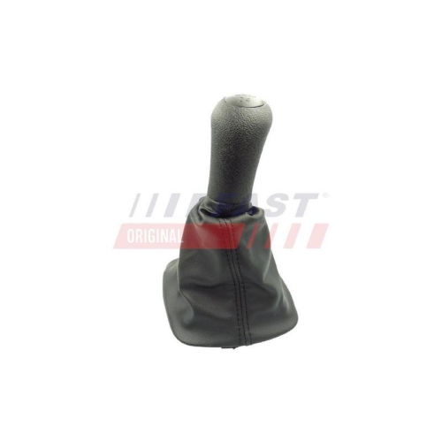 FAST Schalthebelknauf FT00101