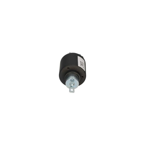 HC-Cargo Magnetschalter, Starter F 032 131 143