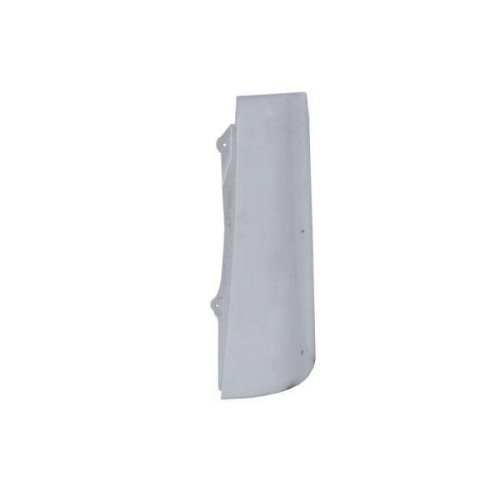 PACOL Verbreiterung, Kotfl&uuml;gel DAF-CP-001L