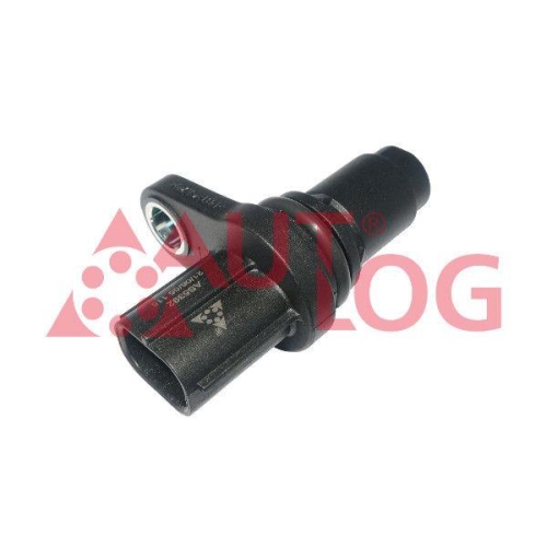 AUTLOG Impulsgeber, Kurbelwelle AS5392