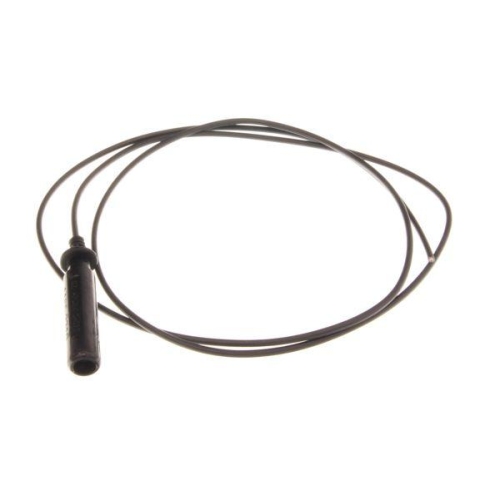 MAXGEAR Kabelreparatursatz, Gl&uuml;hkerze 15-0270