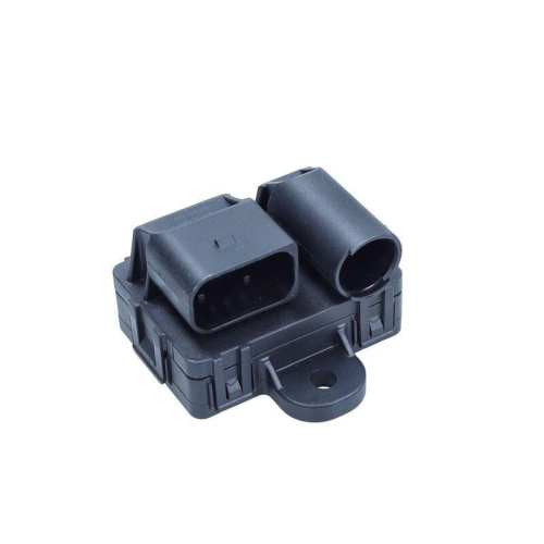 MAXGEAR Steuerger&auml;t, Gl&uuml;hzeit 50-0505
