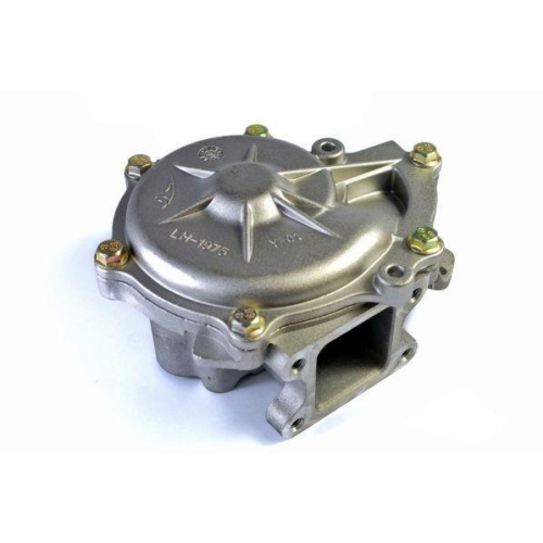 THERMOTEC Wasserpumpe, Motork&uuml;hlung D1B028TT