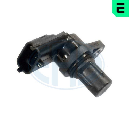 ERA Sensor, Nockenwellenposition 550292A