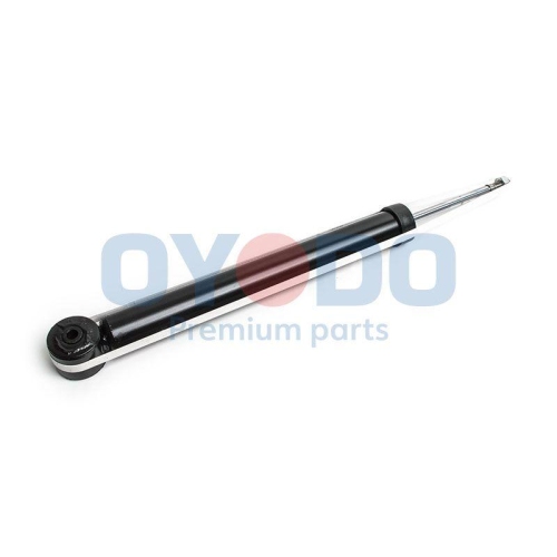Oyodo Sto&szlig;d&auml;mpfer 20A9012-OYO