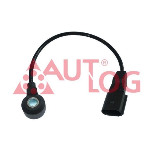 AUTLOG Klopfsensor AS5172