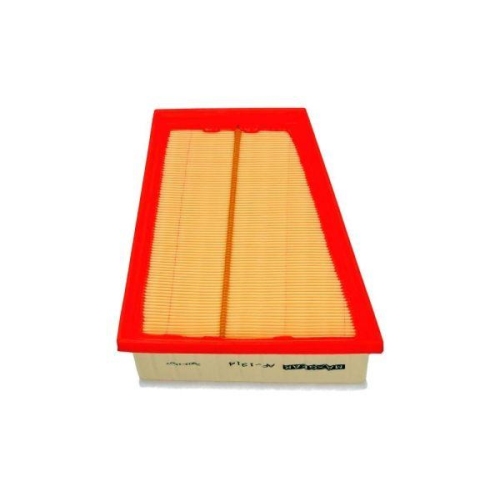 MAXGEAR Luftfilter 26-0628