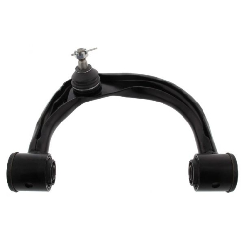 MAPCO Lenker, Radaufhängung 51387